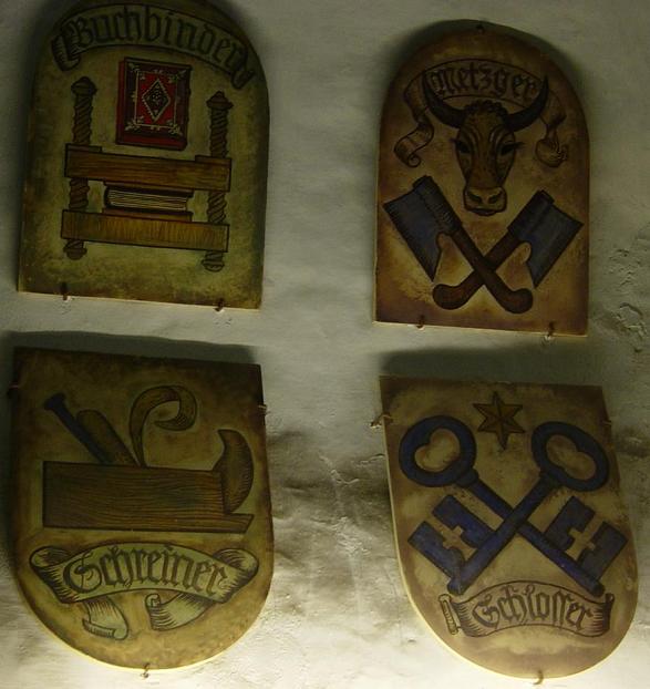 20 shields a.JPG